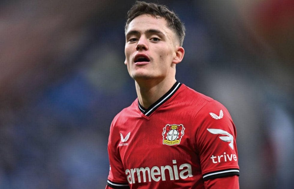 レヴァークーゼン ヴィルツ ユニフォーム ドイツ代表 ヴィルツ