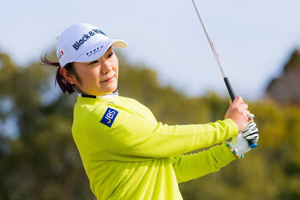 藤田さいきが日本ビジネスシステムズと所属契約 「挑戦し続ける」