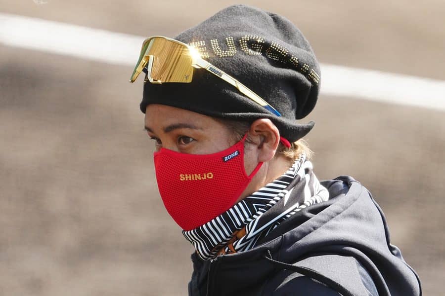 3年間無安打のロマン砲を大抜擢、二刀流にも注目　新庄監督2年目…新球場スタメン予想