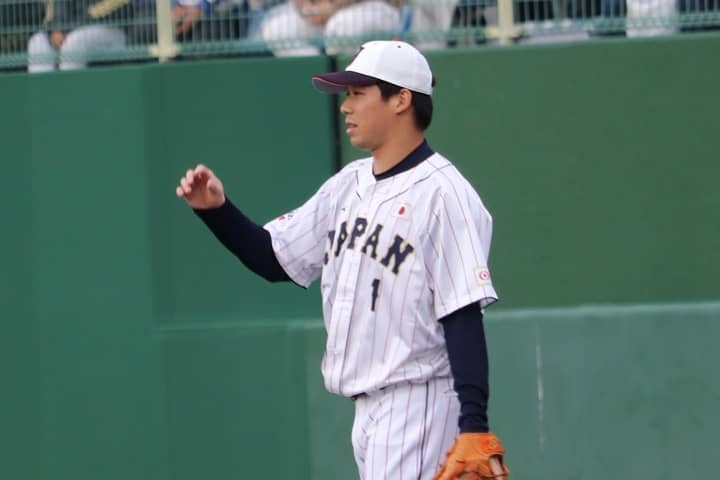 【侍ジャパン】鈴木誠也辞退以外にもささやかれる「今ここにある危機」とは