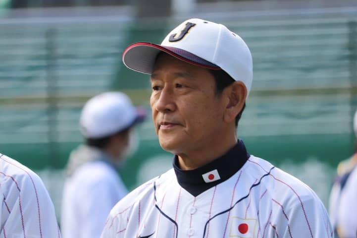 【侍ジャパン】鷹のジョーカー　牧原選出の背景にある「切迫した理由」