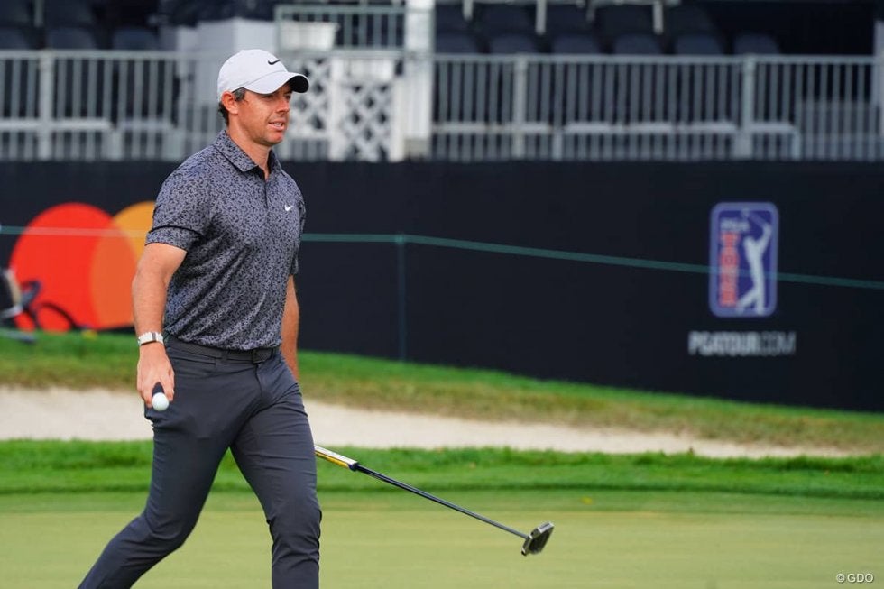 PGAツアーが2024年に予選カットなしの少数精鋭大会を増加へ