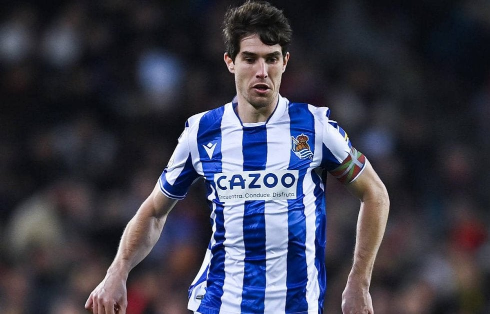 エルスパルブル