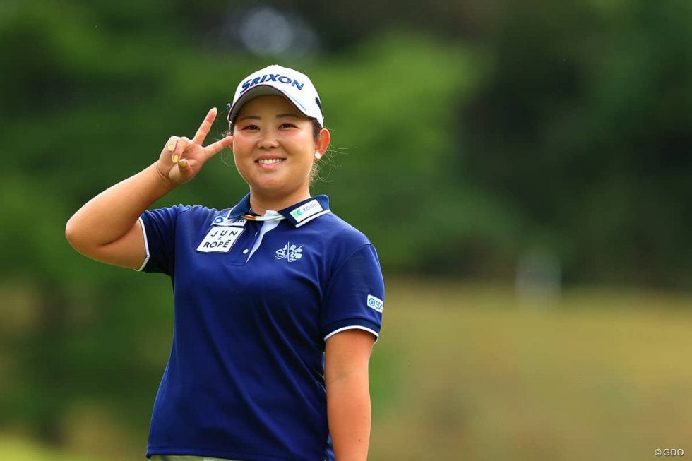 浅井咲希に産休制度を適用