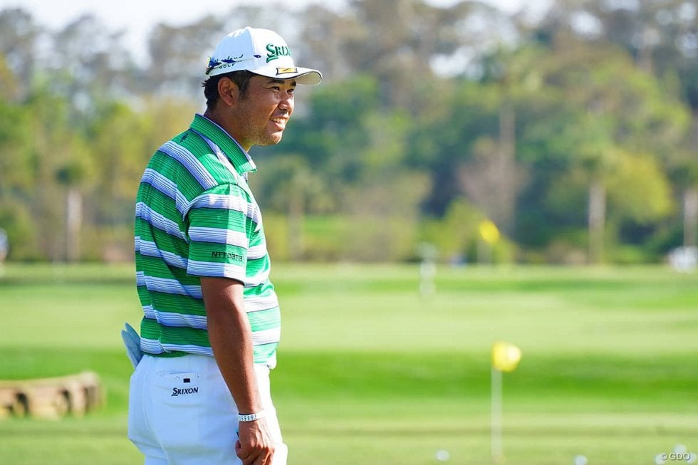 優勝賞金6億円超の旗艦大会 松山英樹は第5のメジャーで復調なるか