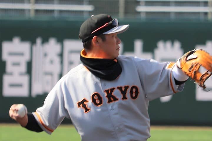 「今年は坂本に代打もある」巨人・原辰徳監督が明かした聖域なきチーム改革の目的