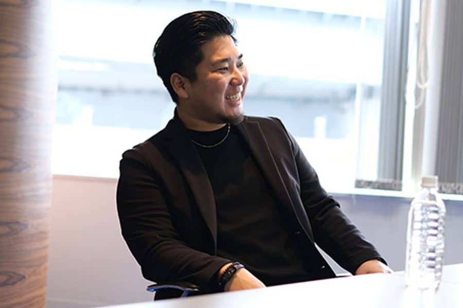 侍ジャパンに欠かせぬ“多忙すぎるお世話役”　世界一への献身「周りのこと全部やる」