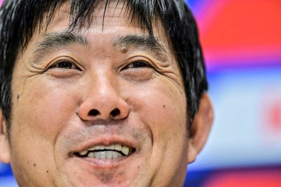 第2次森保ジャパンの、初招集4人を含む「26人メンバー」発表！ 吉田麻也らカタール組10人落選で、パリ世代が3人に増加