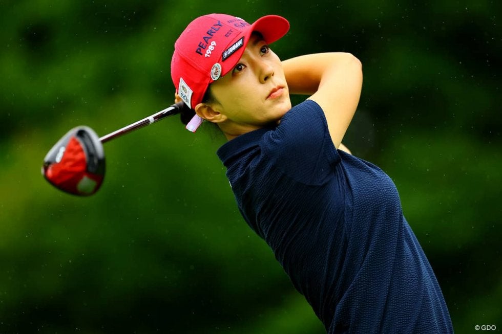 ユン・チェヨン引退発表 「ヤマハレディース」が日本ラストマッチ