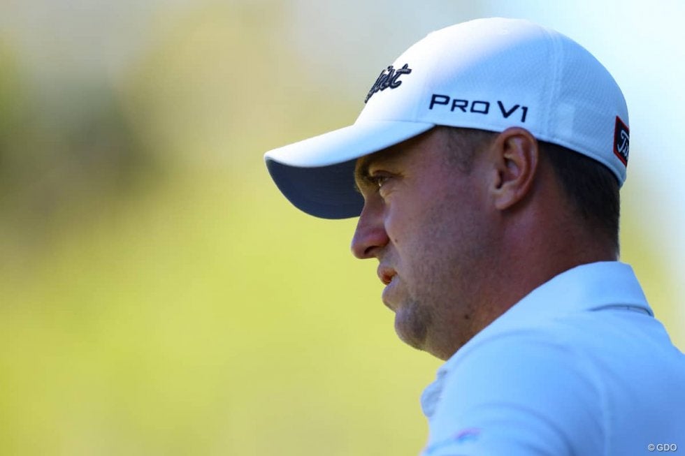 「腹立たしく失望」 トーマスは “飛ばないボール”提案に猛反発