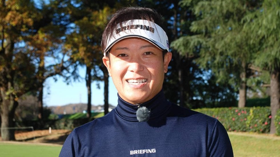 ドライバーショットを成功させるために大事なことは？　吉田直樹