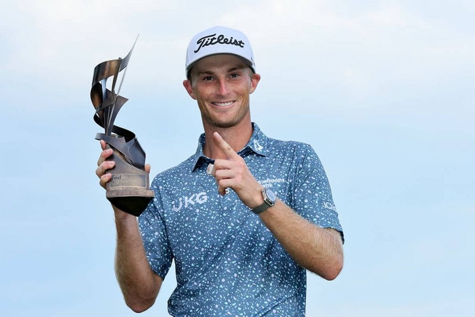 あなたならどうする…？ 26歳がLIVの173億円オファー断る