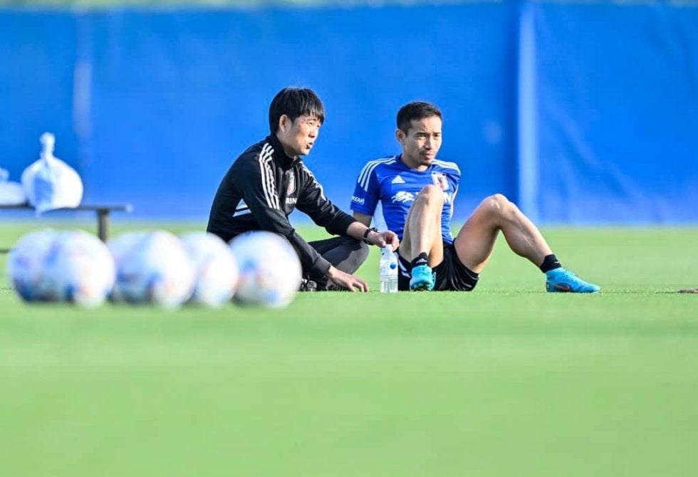 第２次森保ジャパンが挑む最初のミッションは守備陣の再構築！ 初招集4人中３人がDF登録で急ぐ若返りと、最多試合出場数が「11」というGKの経験値