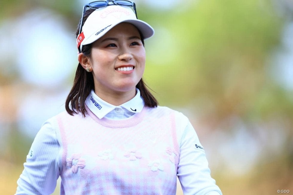 勝、西村が米国本土戦で本格始動 日本勢は6人参戦