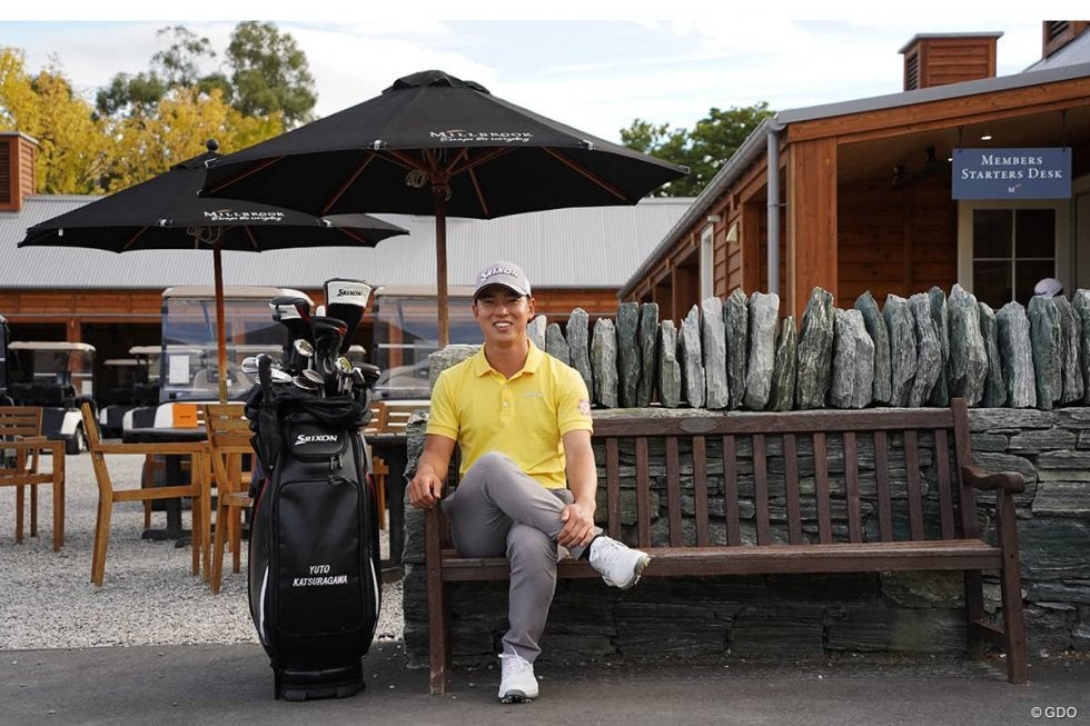 「技術以上に大事なもの、それは考え方」 アメリカ挑戦・桂川有人の現在地（後編）