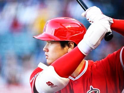 大谷翔平は2023シーズンどんな新記録を成し遂げる？ 注目はメジャー通算本塁打で日本人１位のゴジラ超え
