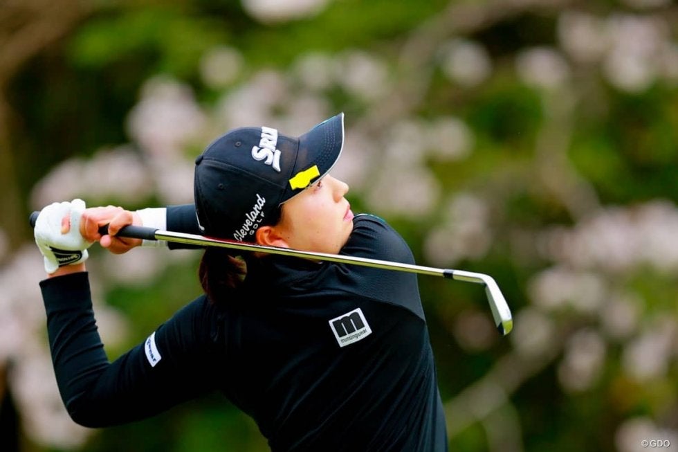 竹田麗央は史上初“バースデー初優勝”なるか