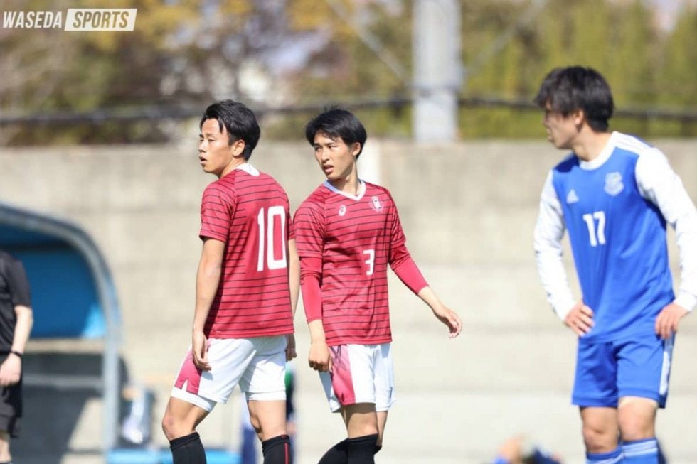 早稲田 練習着 ジャージ上下セットアップ 野球 ラグビー 陸上 バスケ サッカー 早稲田 練習着 ジャージ上下セットアップ 野球 ラグビー 陸上