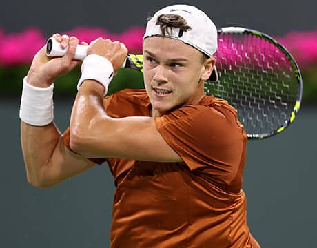 19歳ルーネ 今後の日程明かす