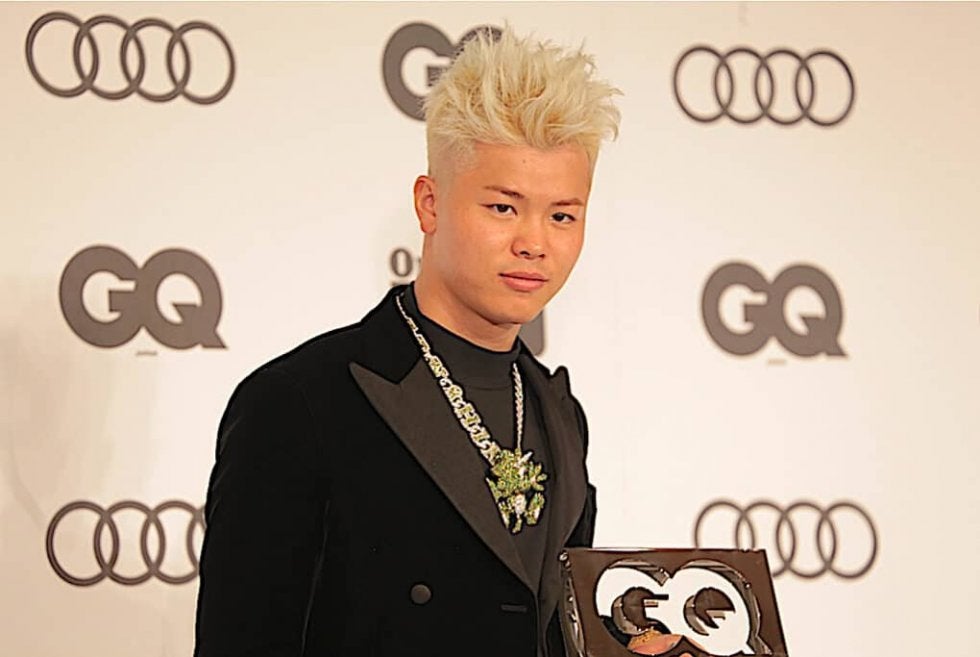 那須川天心、神童が挑む“ボクシングとの戦い”　与那覇勇気の超大物食いはあるのか