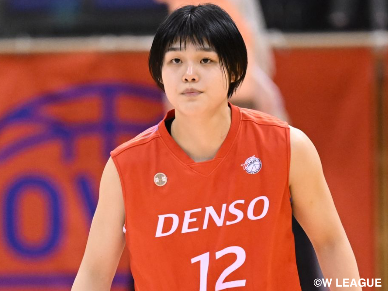 Wリーグオールスターの選手変更が発表…馬瓜ステファニー不参加、赤穂さくら追加招集