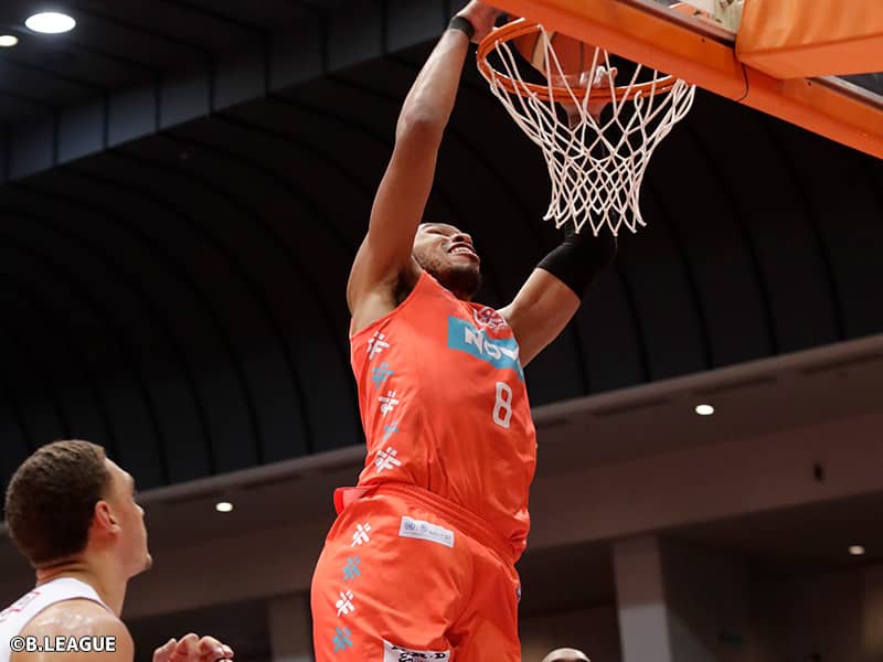 広島がホームで島根を撃破し6連勝…球団史上初となるチャンピオンシップ出場も確定