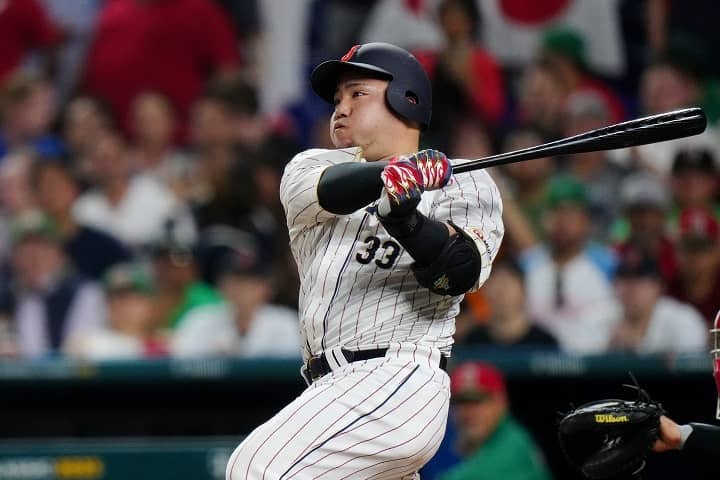 ＷＢＣ世界一の代償　西武・山川穂高も離脱　心配される「後遺症」とは