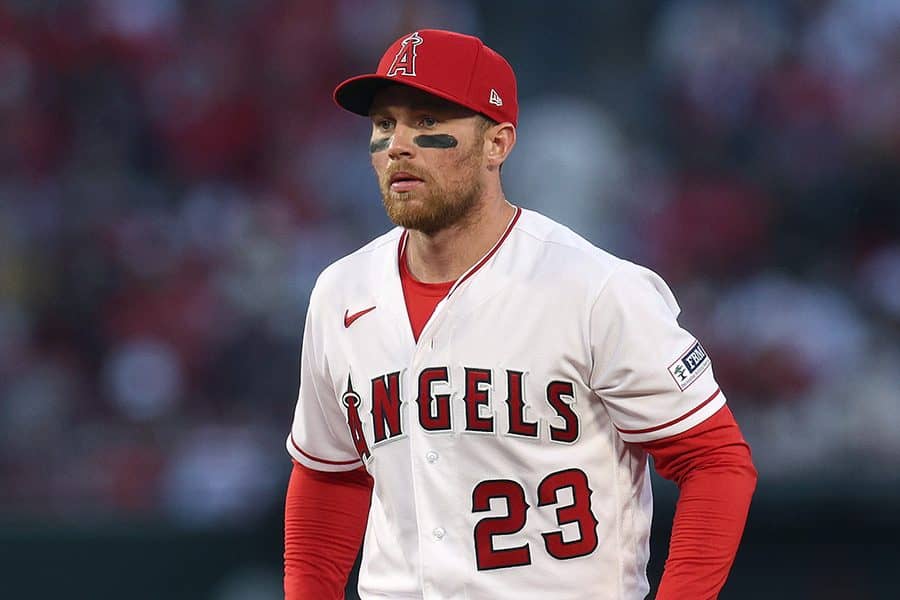 【MLB】エ軍が守乱2連敗「だらしない試合だ」　併殺崩れで二塁走者生還…一塁手は猛省