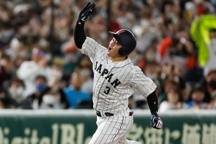 「疲れてないわけでは…」ＷＢＣ後遺症の「正体」 侍戦士が球界ＯＢに漏らした「本音」とは