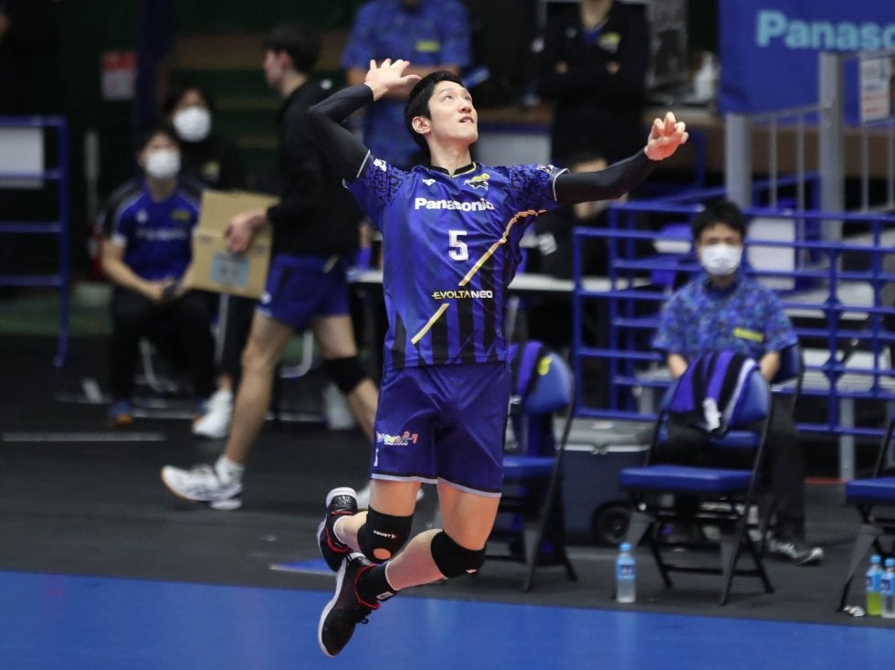 パナソニック　渡辺奏吾と鈴木祐貴の引退を発表