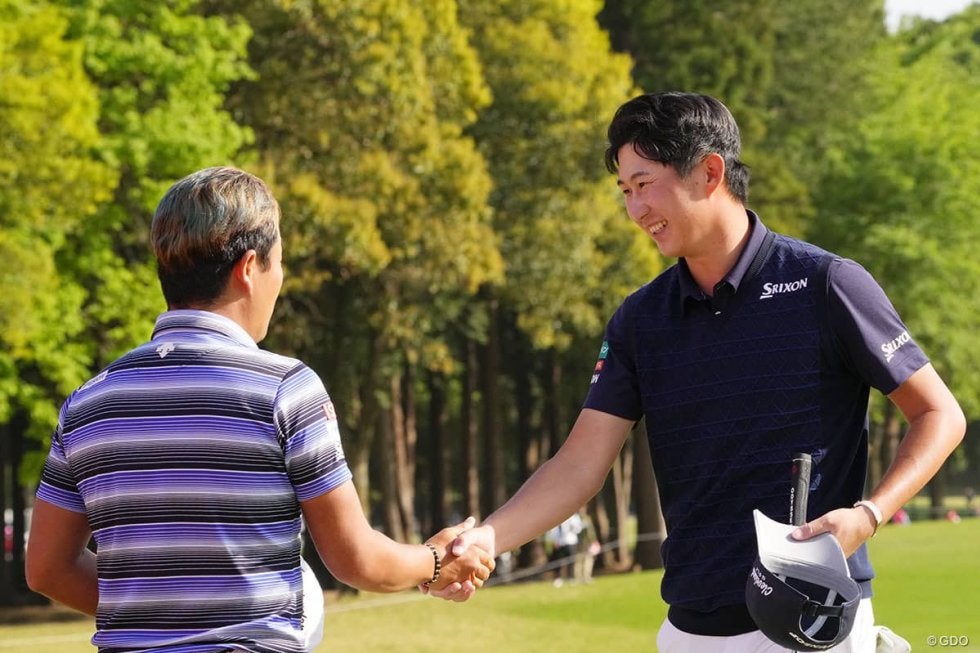 もう泣かない！星野陸也は半年ぶりの地元Vで欧州制覇へ