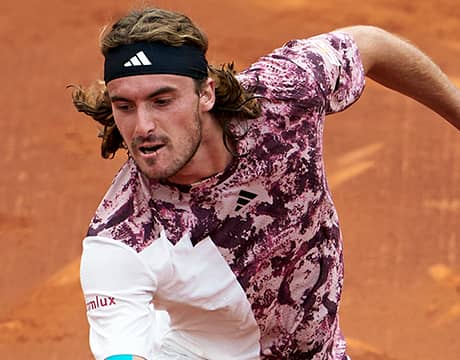 3度目の挑戦「できる限りのことを」