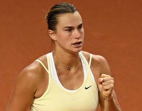 3年連続決勝、悲願の優勝へ