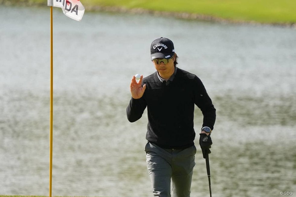 初の日欧共催で日本勢の成績は？ 石川遼「みんな目が輝いている」