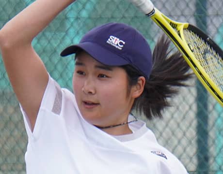 大東建託OP 福井大会が開幕