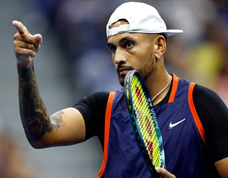 キリオス 2年ぶりレーバー杯参戦