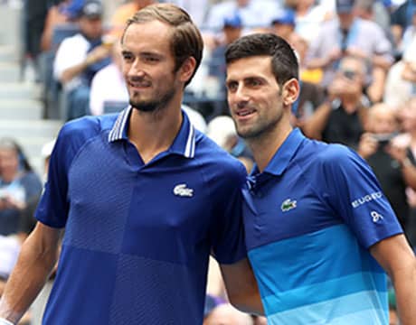  全米決勝に登場した少年亡くなる 