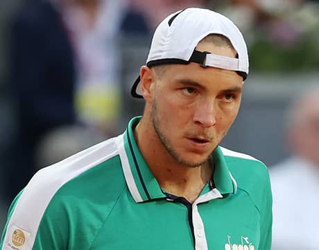 LLがMS決勝進出は初の快挙