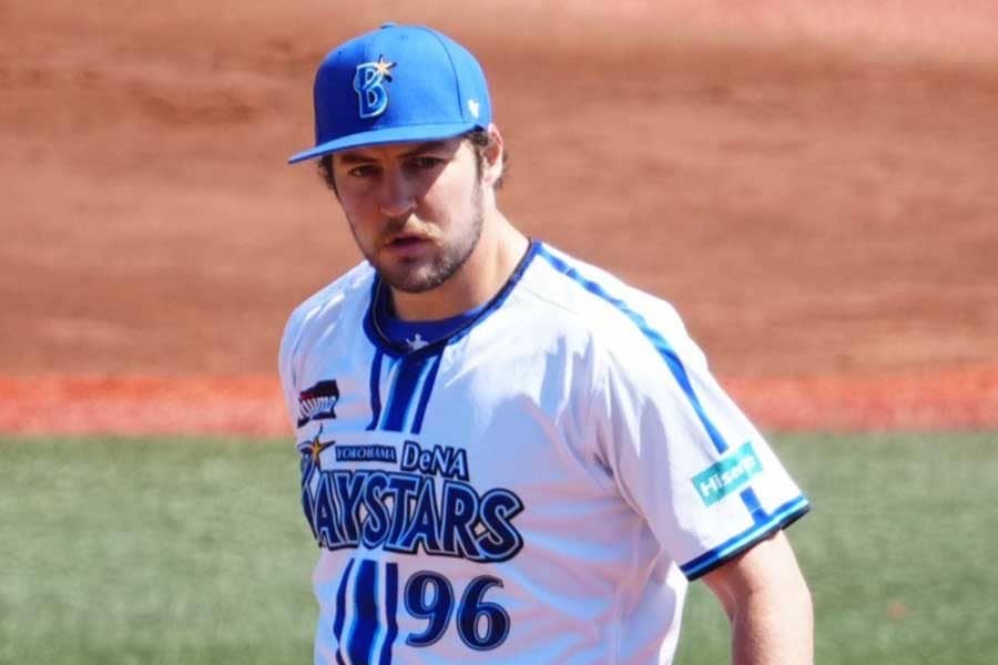 バウアーは何が凄い？　井口資仁氏が分析…ダルビッシュを想起させる超一流の投球術