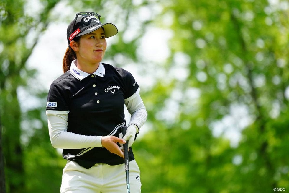 試合も練習も充実のLAから 西村優菜のリシャッフル直前大会への心構え