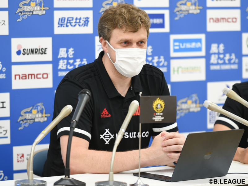 グリベンクラミド ブル サノフィ アドベンティス