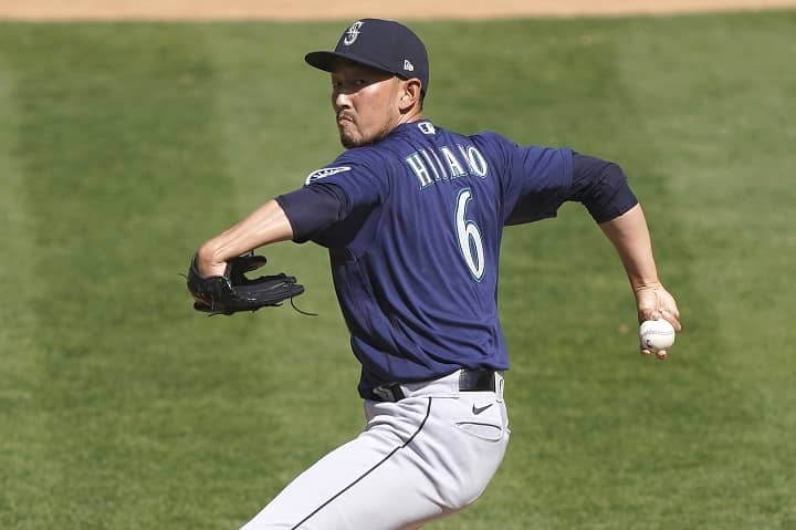 地味な男が地味につかんだ「２００セーブ＆２００ホールド」の快挙、オリックス・平野佳寿は特例での名球会入り当確？！