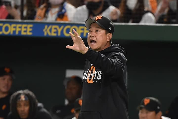 【巨人】リリーフ陣乱調　「８回の男」合流で危機を脱することができるか