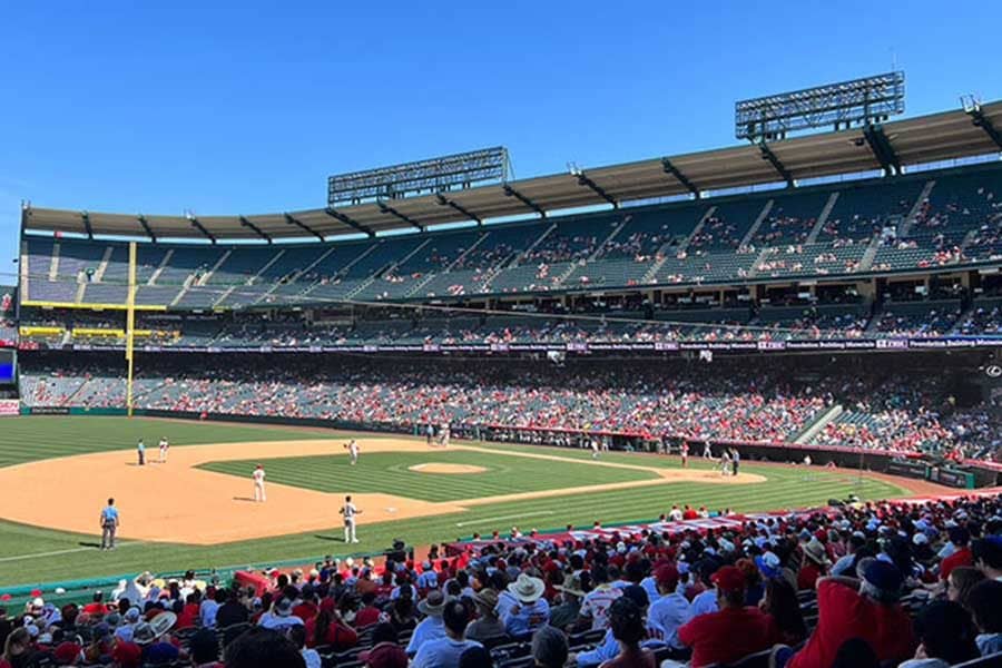 元オリ投手が現地で感じた日米の違い　審判で異なるピッチクロックの“さじ加減”