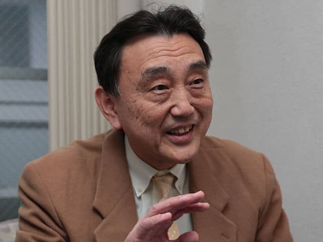 騎乗馬の馬券を購入した疑い 香港で2名の騎手が長期騎乗停止に