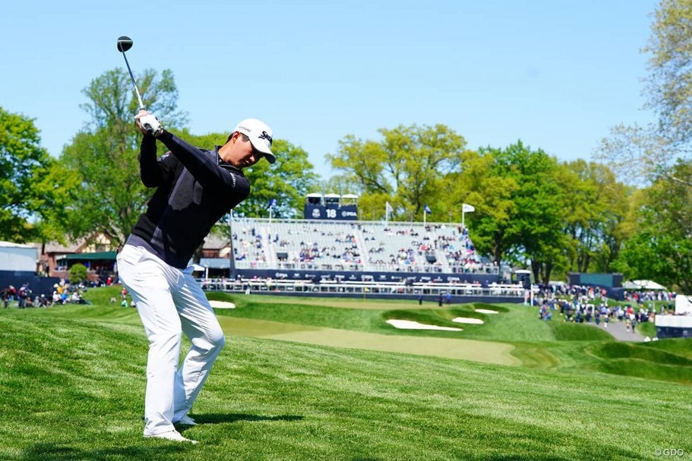 誕生日はベルギーでサプライズ 星野陸也はメジャー前後に大西洋横断