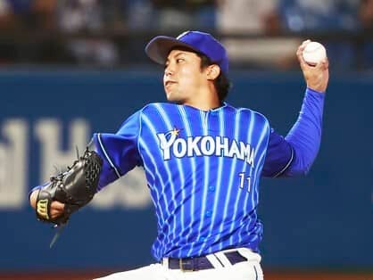 野村弘樹に聞く「ベイスターズ25年ぶりの優勝は？」 バウアーについては「まだ本物かどうかわからない」