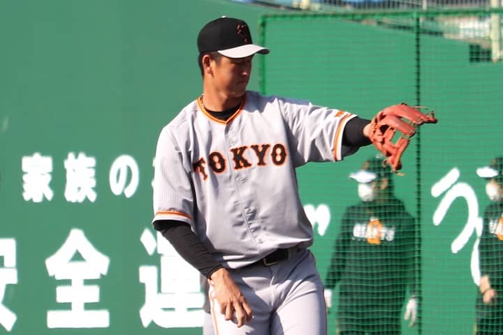 若手が育たないのは仕方ない？球界OBが語る「巨人の育成」の難しさ