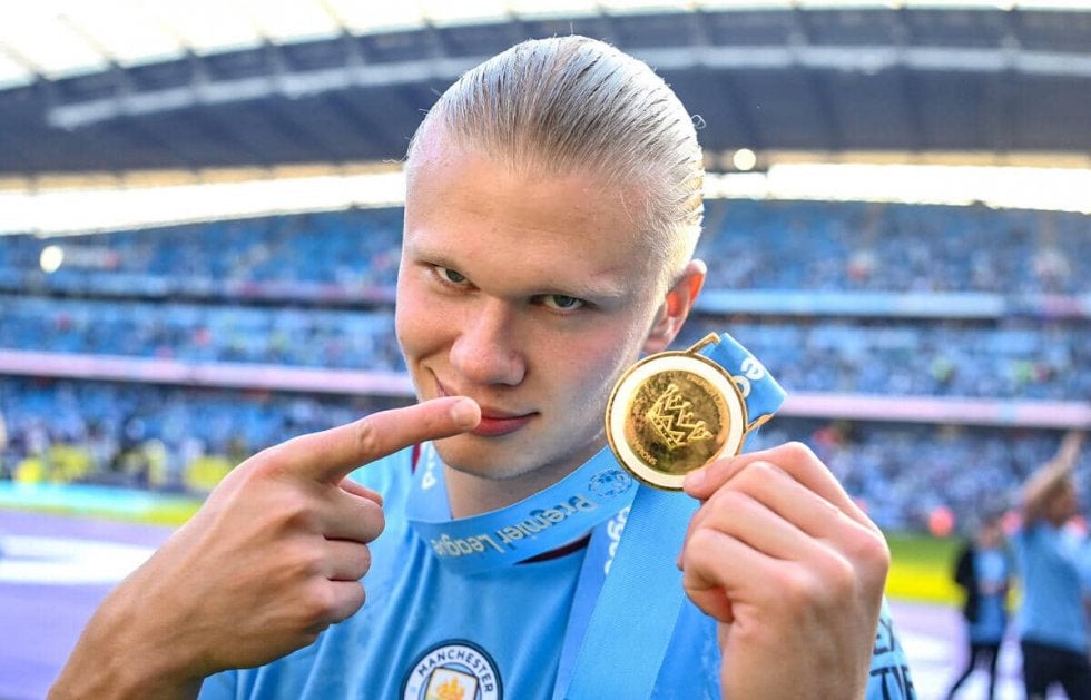 トゥールーズ スタジアム 記念メダル