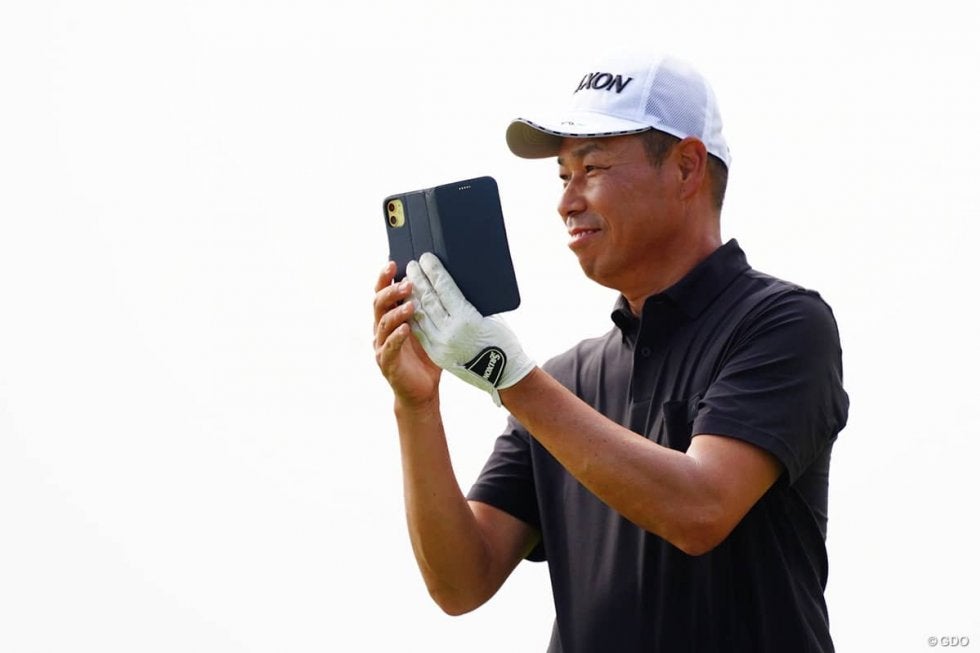 「アメリカ、ファーストタイム」兼本貴司は単身でシニアメジャーに